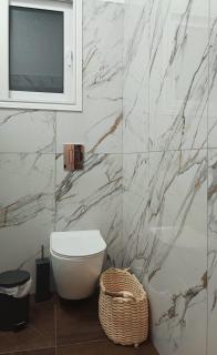 The Blue Apartment - Atene - 6