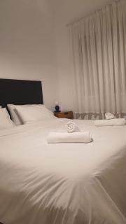 The Blue Apartment - Atene - 5
