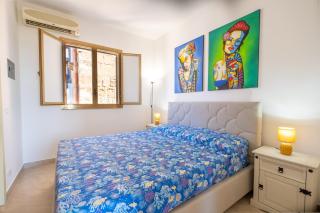 The Sicilian Sky Below - 1