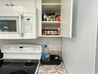 Cozy Home in Valrico, 20 mins from Busch Gardens - Valrico - 4