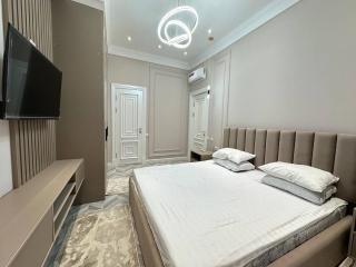 Wonder Lux - 8