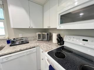 Cozy Home in Valrico, 20 mins from Busch Gardens - Valrico - 2