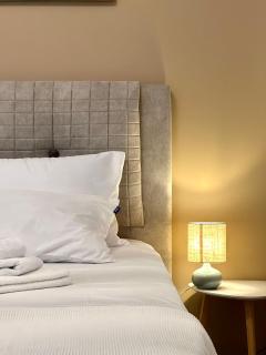 Tinos Boutique House - Tinos - 0
