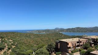 Cugnana Verde Vacanze - Olbia - 6