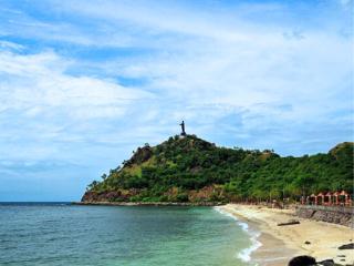 JL World Hotel - Dili - 0