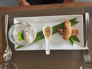 JL World Hotel - Dili - 4