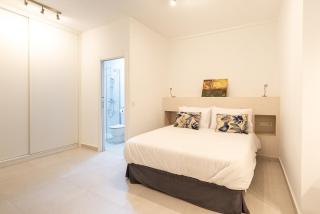 Central Beachfront Apartment - Marbella - 7