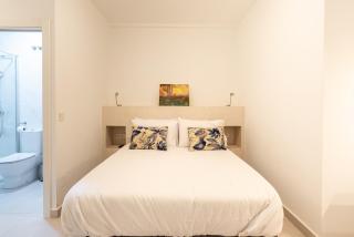 Central Beachfront Apartment - Marbella - 5