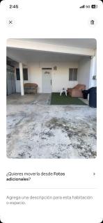 Casa Ross - Mérida - 0
