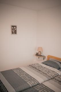 Odisea House 2 - Ljubaništa - 9