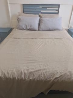 Casa Ross - Mérida - 2