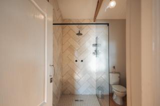 Swallow Cabin at Vrolikheid Landgoed - Tulbagh - 3