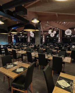 Hotel Club Le Crêt - Morzine - 5