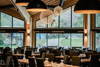 Hotel Club Le Crêt - Morzine - 9