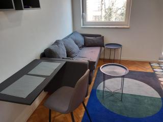 Your perfect hideaway in Sarajevo - Sarajevo - 5