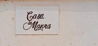 Casa La Manna by A&B Homes Leuca - Leuca - 9