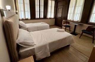 Hotel Epidami - Kashar - 8