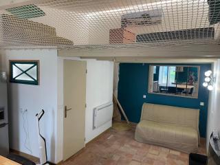 chez suzanne - 3