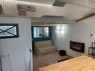 chez suzanne - 1