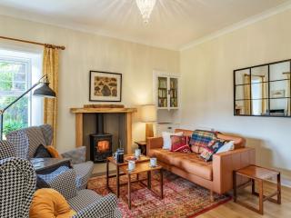 2 Bed in Kirriemuir 86235 - Logie - 9