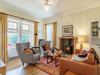 2 Bed in Kirriemuir 86235 - Logie - 8