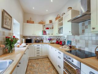2 Bed in Kirriemuir 86235 - Logie - 4