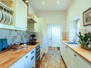 2 Bed in Kirriemuir 86235 - Logie - 3