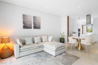 JOY Apartment - 0