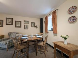 2 Bed in High Lorton SZ136 - Lorton - 7