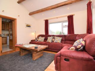 4 Bed in Langwathby SZ103 - Langwathby - 9