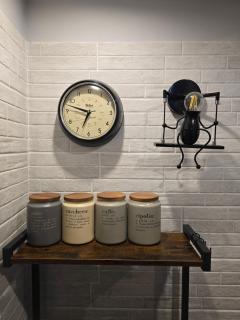 Zagara nei pressi della Cattedrale - 1