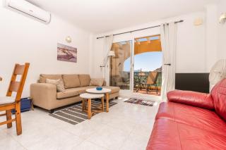 Bibi Apartment - Cumbre del Sol - 8