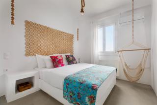 Windmills Kythnos - 9