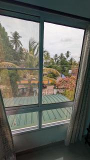 Tattamangalam village home stay - 7