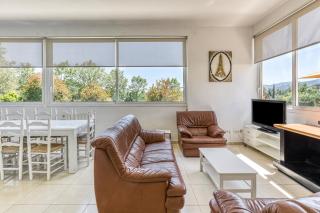 Usall Rural - Porqueres - 6