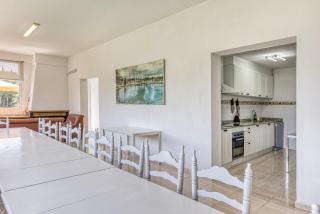 Usall Rural - Porqueres - 4
