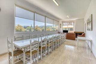 Usall Rural - Porqueres - 5