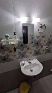 Tattamangalam village home stay - - 5