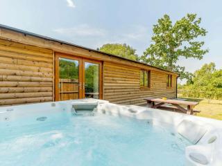 2 Bed in Stanton-by-Bridge 78581 - - 0