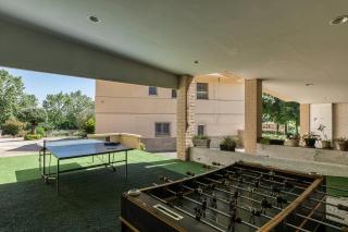 Usall Rural - Porqueres - 8