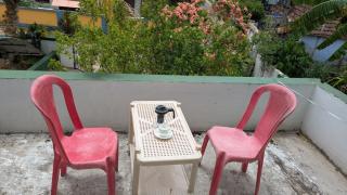 Tattamangalam village home stay - - 3