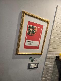 Zagara nei pressi della Cattedrale - 2