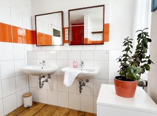 Ferienhaus "Zum Lochstein" - Sankt Andreasberg - 1