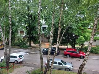 Your perfect hideaway in Sarajevo - Sarajevo - 4