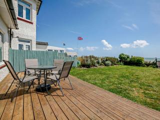 2 Bed in Pevensey Bay BT070 - Pevensey - 0