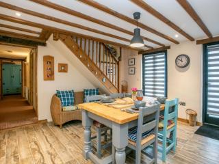 2 Bed in Holt NCC41 - Holt - 7