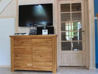 Feenwald - Baabe - 6
