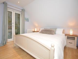 1 bed property in Alton 62237 - 5