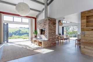 Northside - Kingsbridge - 7