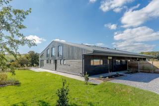 Northside - Kingsbridge - 6